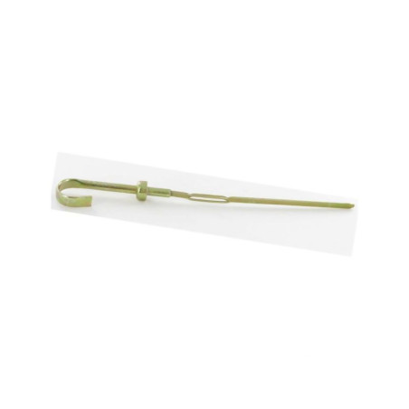 Pręt pomiaru poziomu oleju NH
