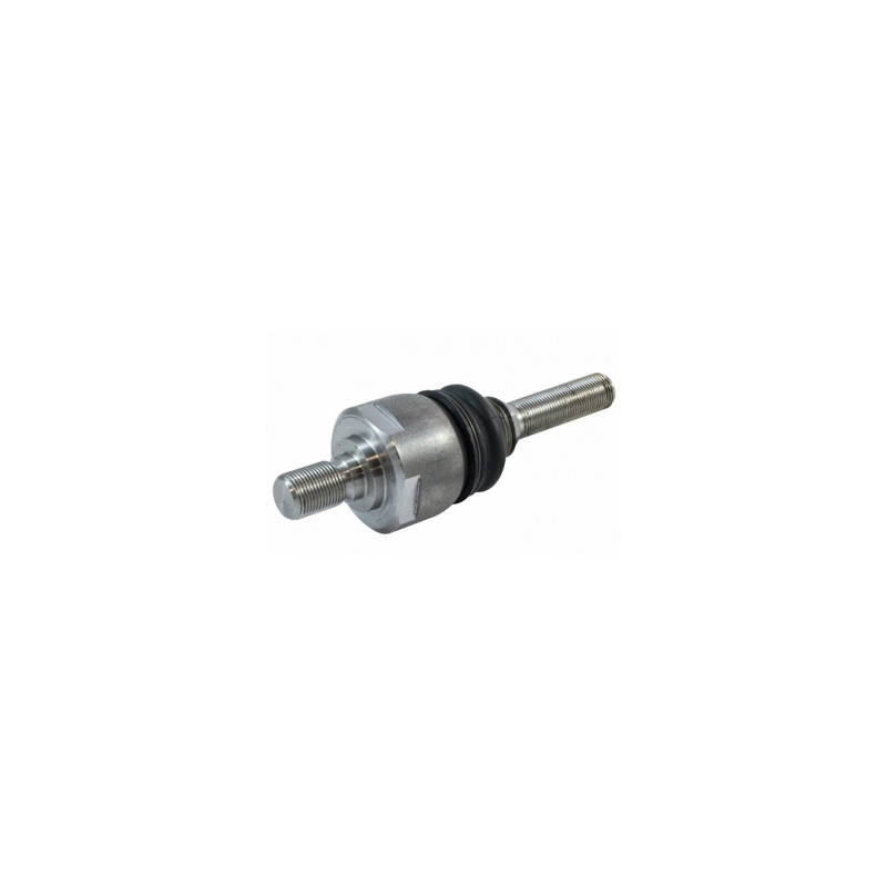 Stabilizator przegubu, 00112324U1M , 0011359760 , 1-33-743-613 , 112324U1M , 11359760 , 133743613 , 33743613 , 350878 , 3541413M