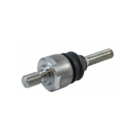 Stabilizator przegubu, 00112324U1M , 0011359760 , 1-33-743-613 , 112324U1M , 11359760 , 133743613 , 33743613 , 350878 , 3541413M