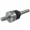 Stabilizator przegubu, 00112324U1M , 0011359760 , 1-33-743-613 , 112324U1M , 11359760 , 133743613 , 33743613 , 350878 , 3541413M