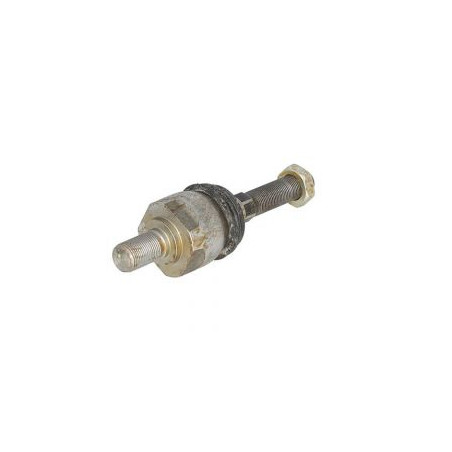 Carraro 350441