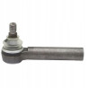 Carraro 351705