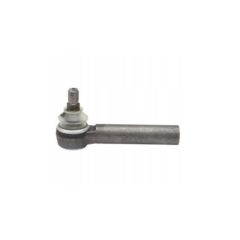 Carraro 350003