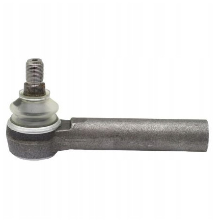 Carraro 350003