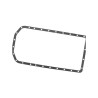 Uszczelka miski olejowej 6005026251 Claas 6005026251