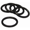ORING  (6005021211)