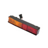 Lampa tylna L+R Ares 7700032208 zam. oryg.