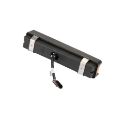 Lampa tylna L+R Ares 7700032208 zam. oryg.