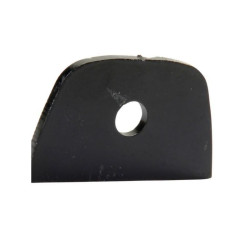 Zawias okienny 7700039389 Claas 7700039389