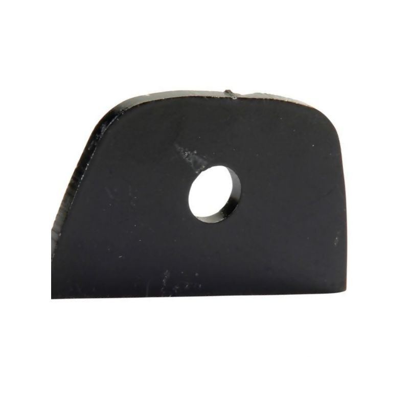 Zawias okienny 7700039389 Claas 7700039389