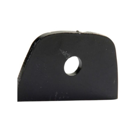 Zawias okienny 7700039389 Claas 7700039389