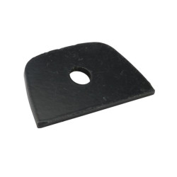 Zawias okienny 7700039389 Claas 7700039389