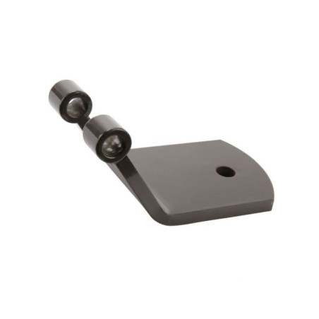 Zawias okienny 7700048121 Claas 7700048121