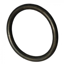 ORING  (7701026907)