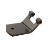 Zawias okienny 7700048121 Claas 7700048121