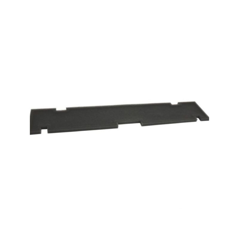 Filtr kabinowy, 7700061661 Claas 7700061661