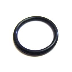 ORING  (7701026905)