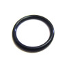ORING  (7701026905)