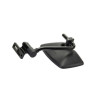 Lusterko kpl. 7700072368 Claas 7700072368