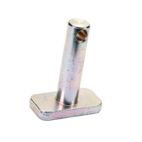 Kołek do końcówki przył. 7700702969 Claas