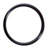 ORING  (7700017740)