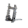 Korpus zaczepu, 330mm Heavy Du RO880R3304C Rockinger RO880R3304C