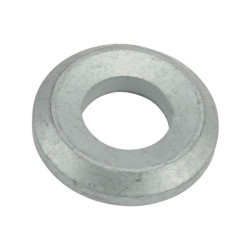 Wheel 21599501610