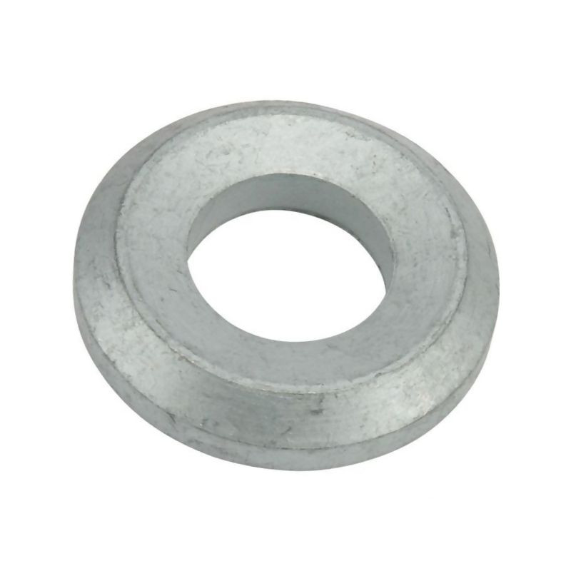 Wheel 21599501610