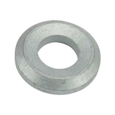 Wheel 21599501610