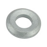 Wheel 21599501610