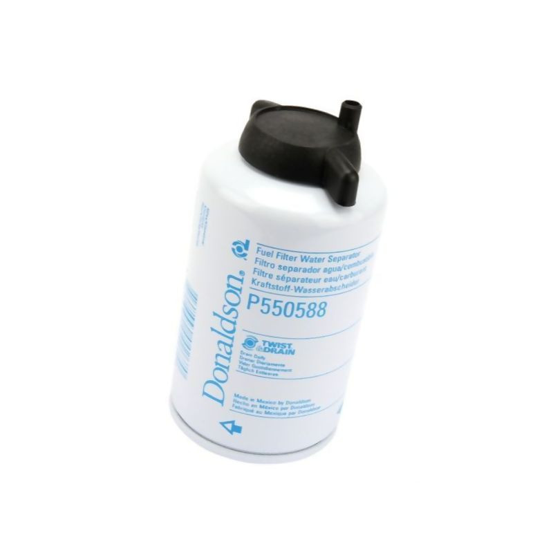 Filtr paliwa Donaldson P550588 P550588