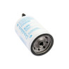 Filtr paliwa Donaldson P550588 P550588