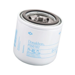 Filtr oleju Donaldson P550162 P550162