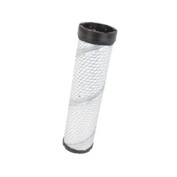 Filtr powietrza, wewnętrzny Do P775302 Donaldson 8716106791316