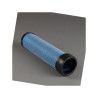 Filtr powietrza, wewnętrzny Do P775302 Donaldson 8716106791316