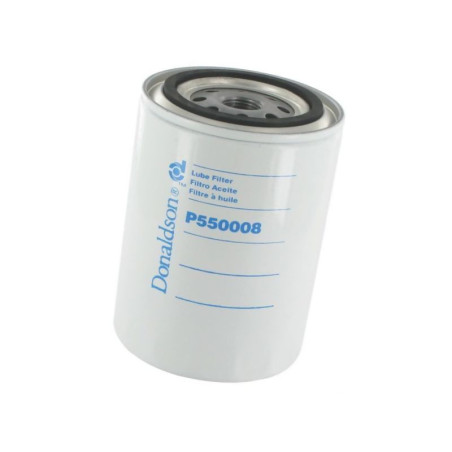 Filtr oleju Donaldson P550008 P550008