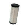 Filtr powietrza, zewnętrzny Do P821575 Donaldson 8716106791279