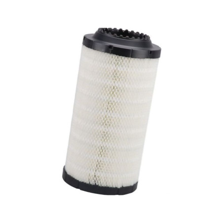 Filtr powietrza, zewnętrzny Do P778994 Donaldson 0742330106143