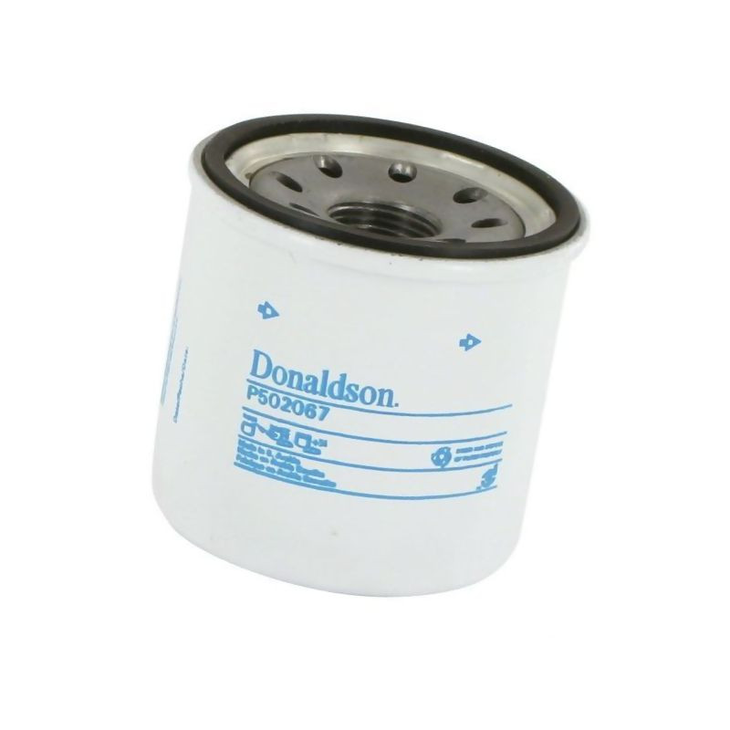 Filtr oleju, Donaldson P502067
