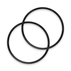 ORING (7700659840)