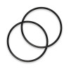 ORING (7700659840)