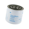 Filtr oleju Donaldson P550318 P550318