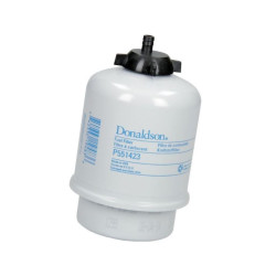 Filtr paliwa Donaldson P551423 P551423
