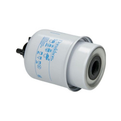 Filtr paliwa Donaldson P551423 P551423