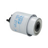 Filtr paliwa Donaldson P551423 P551423