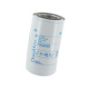 Filtr oleju P550299 Donaldson 0742330042069
