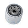 Filtr oleju P550939 Donaldson 0742330200728