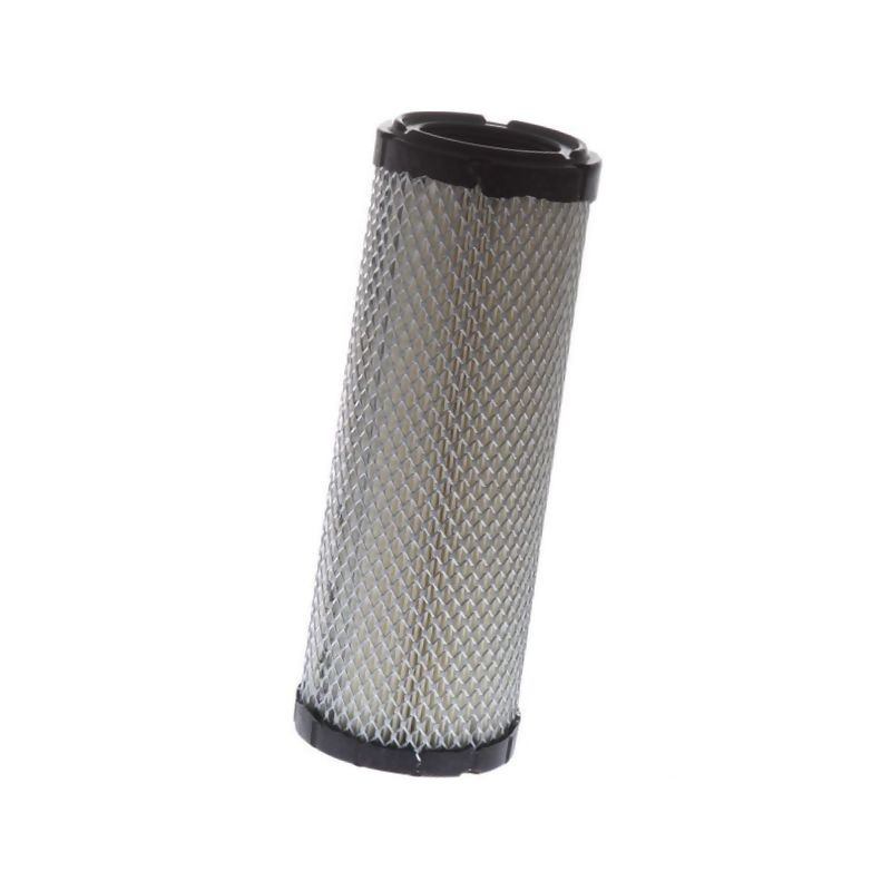 Filtr powietrza, zewnętrzny Do P772578 Donaldson 0742330048207