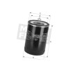 Filtr wymienny paliwa WK723 MANN-FILTER 4011558900908