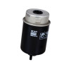 Filtr wymienny paliwa WK8131 MANN-FILTER 4011558960803
